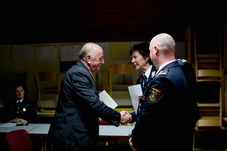 OZ_PGD_Tunjice_Rak (22 of 25)